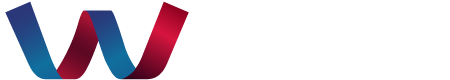Worrior Solutions Logo
